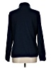 L.L.Bean 100% Polyester Blue Pullover Sweater Size L R - photo 2