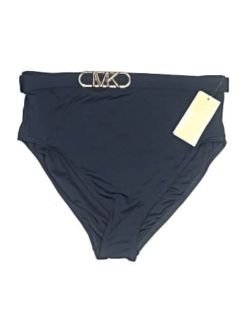 MICHAEL Michael Kors Swimsuit Bottoms (view 1)