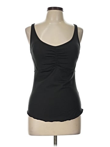 PrAna Tank Top (view 1)