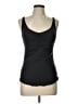 PrAna Black Tank Top Size L - photo 1