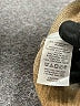 Ann Taylor LOFT 100% Cotton Tan Turtleneck Sweater Size XXS - photo 8