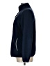 L.L.Bean 100% Polyester Blue Pullover Sweater Size L R - photo 5