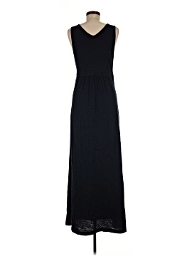 dusty rose bridesmaid dress WEDTREND Women Dusty Rose Bridesmaid Dress A-Line V-Nevk Long Sleeves  Elegant Wedding Guest Dress