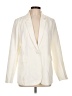 Unbranded Ivory Blazer Size L - photo 1
