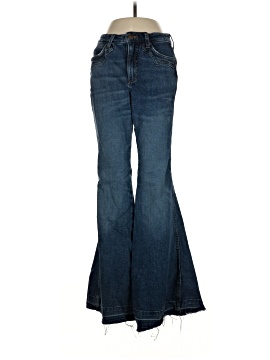 Wrangler Jeans Co Jeans
