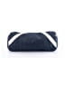 Unbranded Blue Weekender One size - photo 3