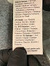 SPANX Solid White Casual Dress Size 2X - photo 8