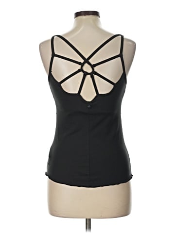 PrAna Tank Top (view 2)