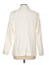 Unbranded Ivory Blazer Size L - photo 2