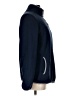 L.L.Bean 100% Polyester Blue Pullover Sweater Size L R - photo 4