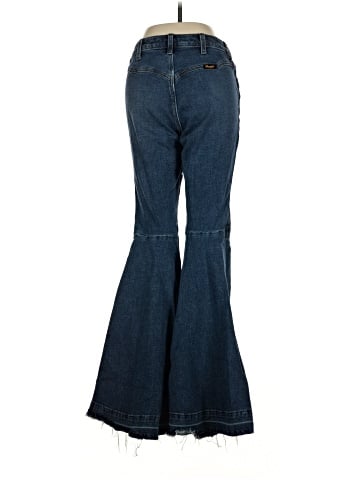 Wrangler Jeans Co Jeans (view 2)