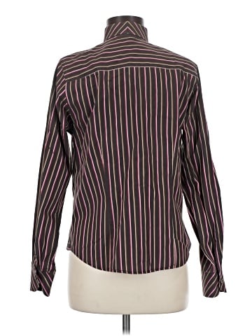 Craig Taylor Long Sleeve Blouse (view 2)