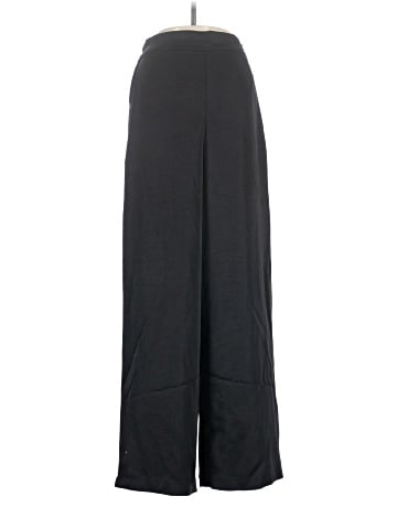 House of Harlow 1960 Dress Pants (view 1)
