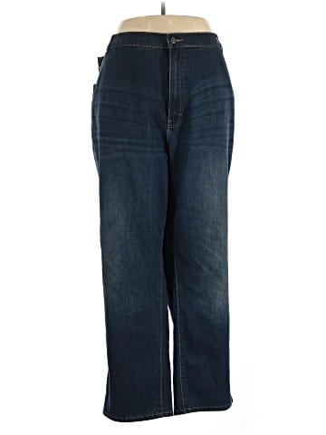 Catherines Jeans (view 1)