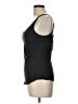 PrAna Black Tank Top Size L - photo 5