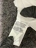 Julia Jordan 100% Polyester Ivory Cocktail Dress Size 6 - photo 8