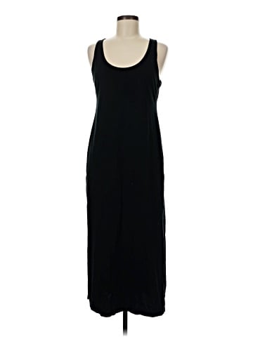 J.Crew Factory Store Casual Dress (view 1)