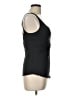 PrAna Black Tank Top Size L - photo 4