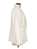 Unbranded Ivory Blazer Size L - photo 4