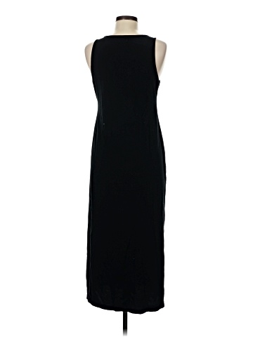 J.Crew Factory Store Casual Dress (view 2)