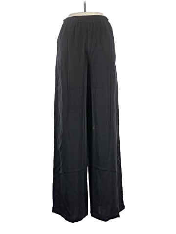 House of Harlow 1960 Dress Pants (view 2)