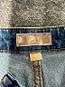 Kut from the Kloth Blue Jeans Size 0 - photo 7