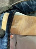 Kut from the Kloth Blue Jeans Size 0 - photo 8