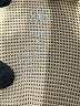 Aura Tan Cocktail Dress Size S (estimated) - photo 8