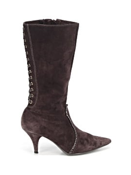Gianni Bini Boots