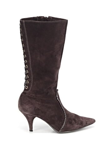 Gianni Bini Boots (view 1)