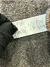 Scoop Blue Jeans Size 2 - photo 8