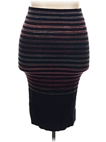 RACHEL Rachel Roy Casual Skirt (view 1)