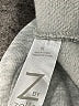 Z by Zella Silver Sweatshirt Size XL - photo 8