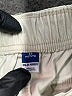 Old Navy Ivory Cargo Pants Size XS - photo 7