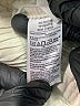 Old Navy Ivory Cargo Pants Size XS - photo 8