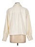 Levi's Ivory Jacket Size L - photo 2