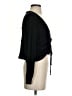Elan Black Pullover Sweater Size S - photo 4