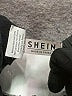 Shein Black Jeggings Size XS - photo 4