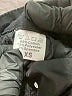 Shein Black Jeggings Size XS - photo 5