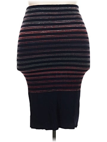 RACHEL Rachel Roy Casual Skirt (view 2)
