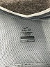 Nike Blue Active Tank Size M - photo 7