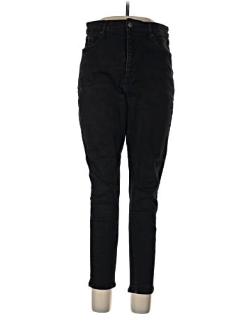Ann Taylor LOFT Jeans (view 1)