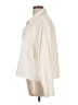 Levi's Ivory Jacket Size L - photo 5