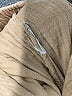 Roxy Brown Cargo Pants Size M - photo 7
