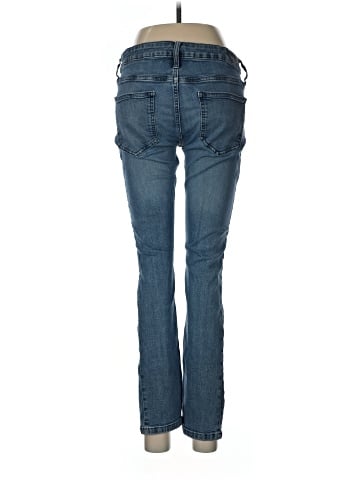 CALVIN KLEIN JEANS Jeans (view 2)