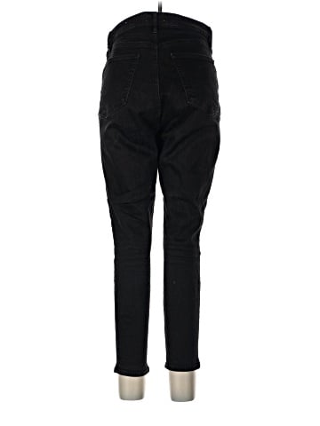 Ann Taylor LOFT Jeans (view 2)