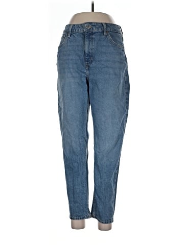 H&M Jeans (view 1)