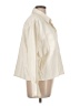 Levi's Ivory Jacket Size L - photo 4