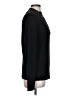 Vila Milano Black Turtleneck Sweater Size L (estimated) - photo 4