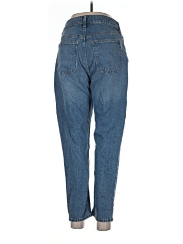 H&M Jeans (view 2)
